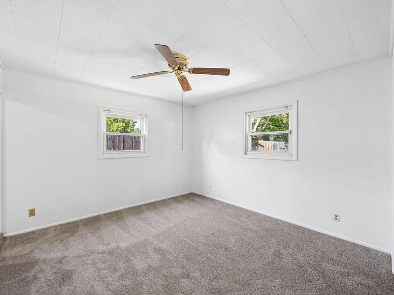 1062 Strimple Avenue, Columbus, OH 43229 Photo 22