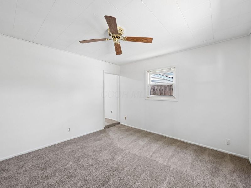 1062 Strimple Avenue, Columbus, OH 43229 Photo 24