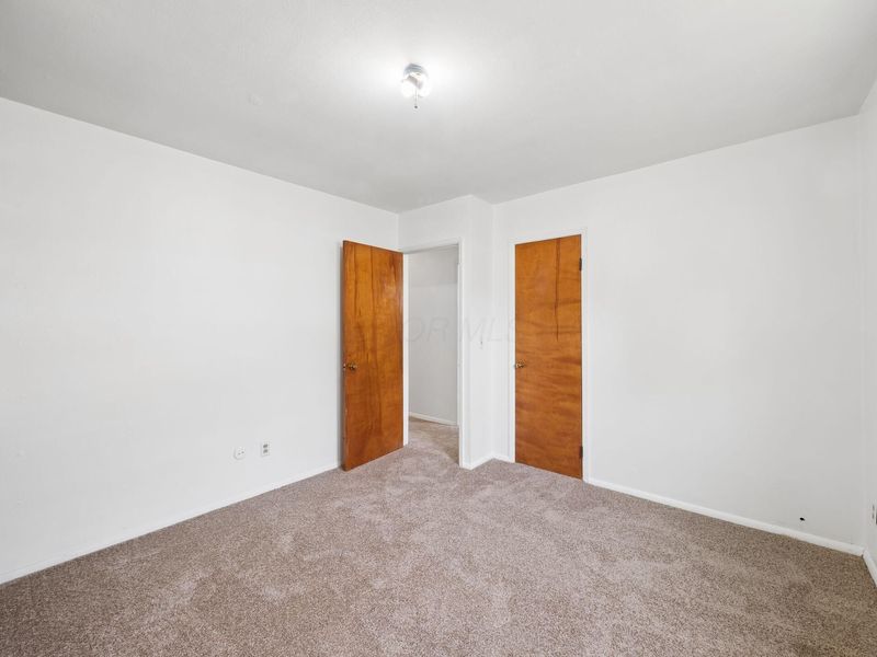 1062 Strimple Avenue, Columbus, OH 43229 Photo 25