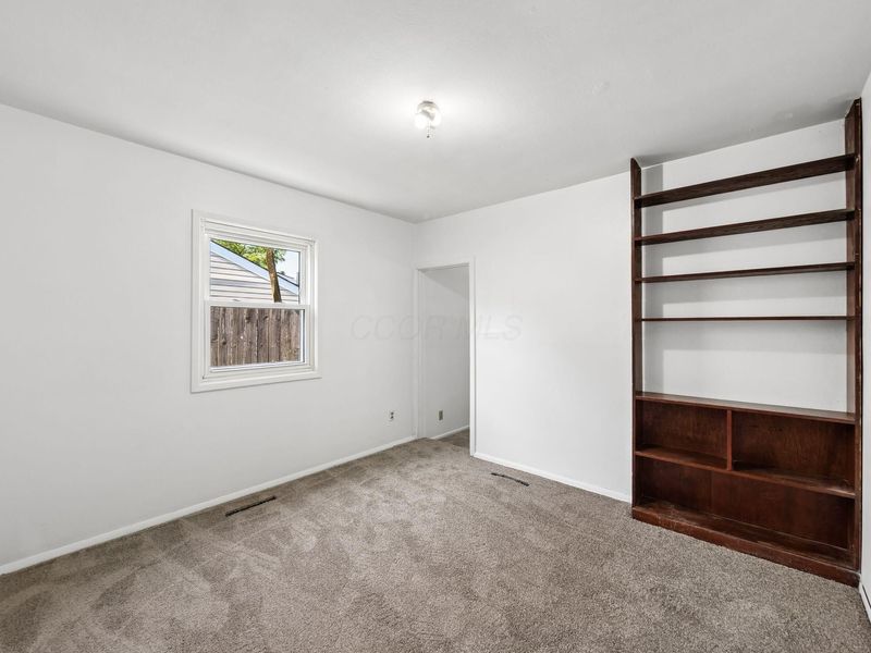 1062 Strimple Avenue, Columbus, OH 43229 Photo 26