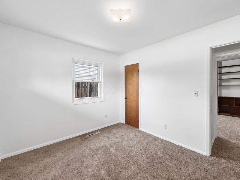 1062 Strimple Avenue, Columbus, OH 43229 Photo 28