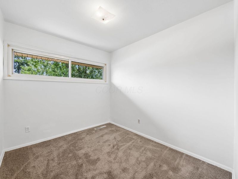 1062 Strimple Avenue, Columbus, OH 43229 Photo 30
