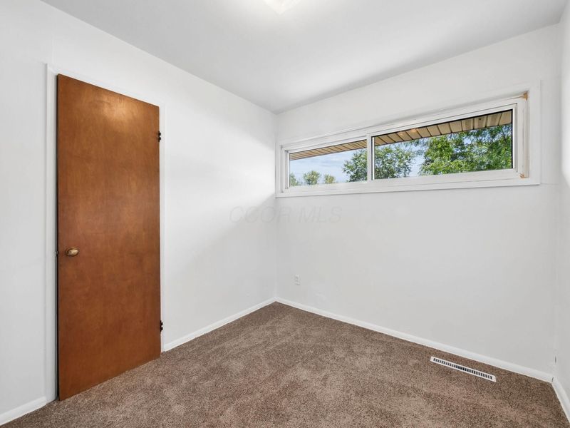 1062 Strimple Avenue, Columbus, OH 43229 Photo 31