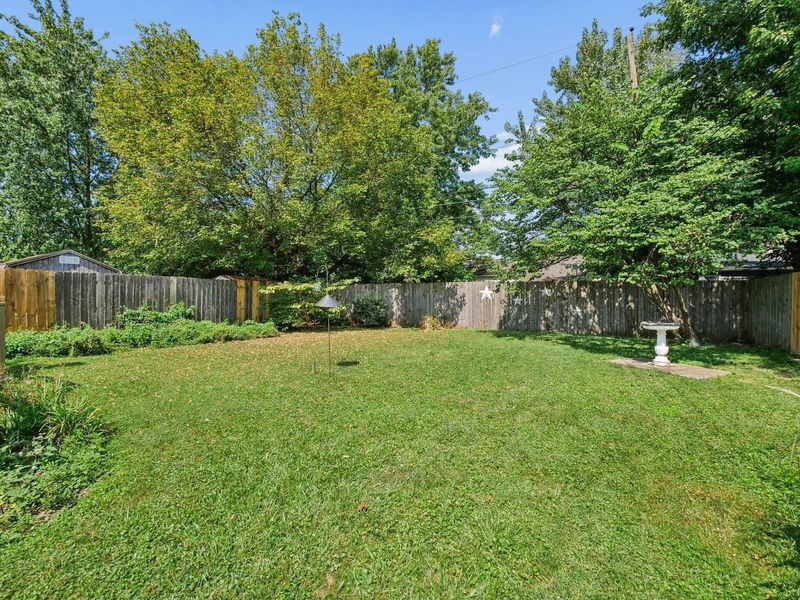 1062 Strimple Avenue, Columbus, OH 43229 Photo 37