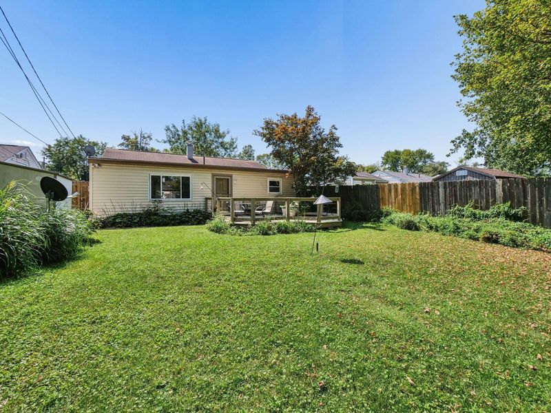 1062 Strimple Avenue, Columbus, OH 43229 Photo 38