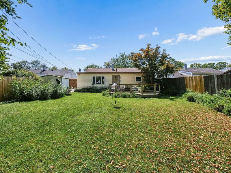 1062 Strimple Avenue, Columbus, OH 43229 Photo 39