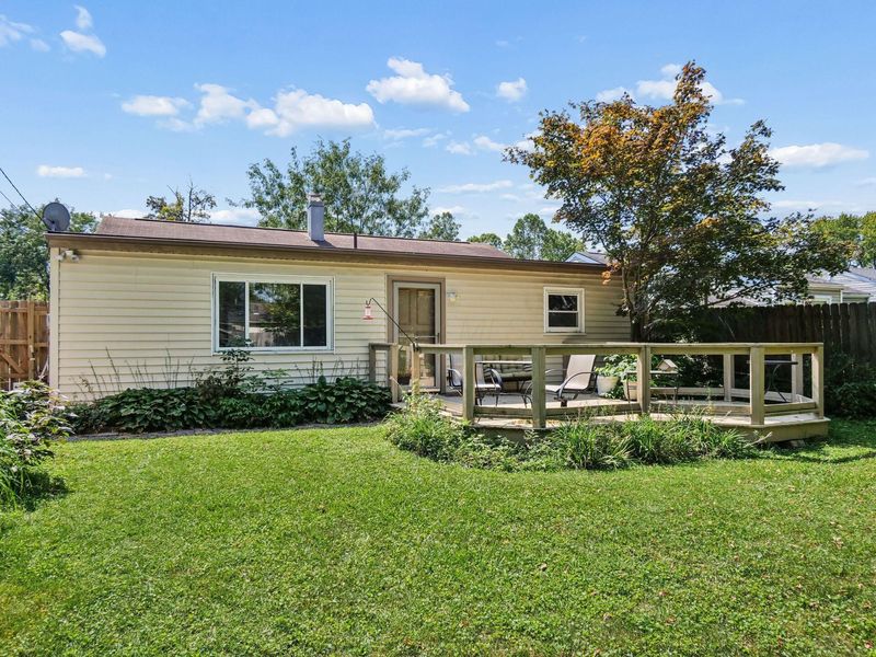 1062 Strimple Avenue, Columbus, OH 43229 Photo 40