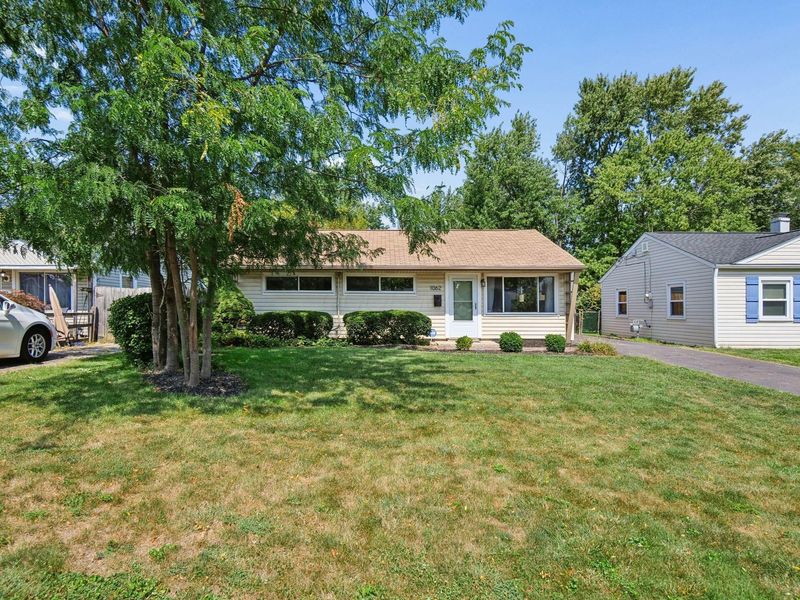 1062 Strimple Avenue, Columbus, OH 43229 Photo 43