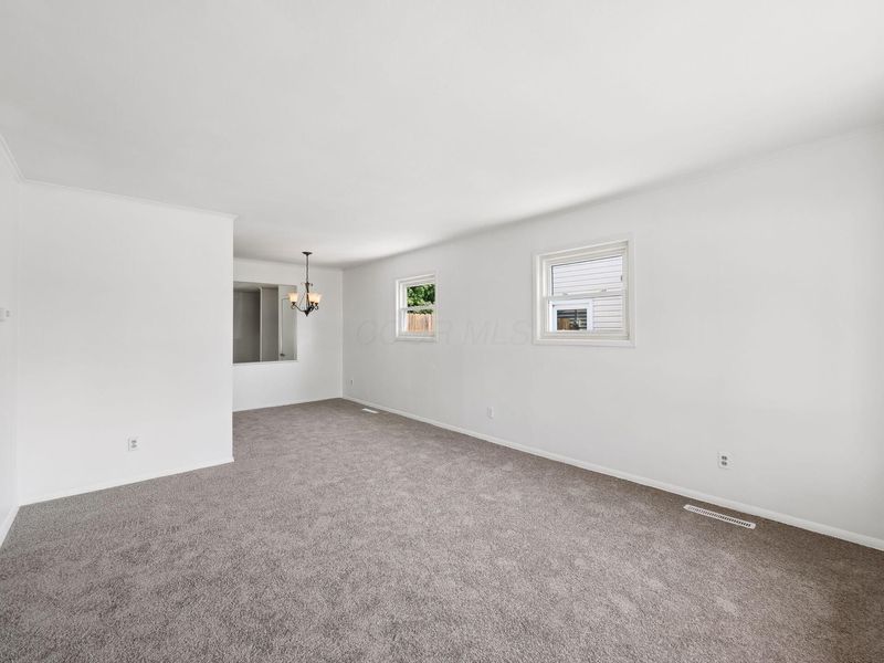 1062 Strimple Avenue, Columbus, OH 43229 Photo 5
