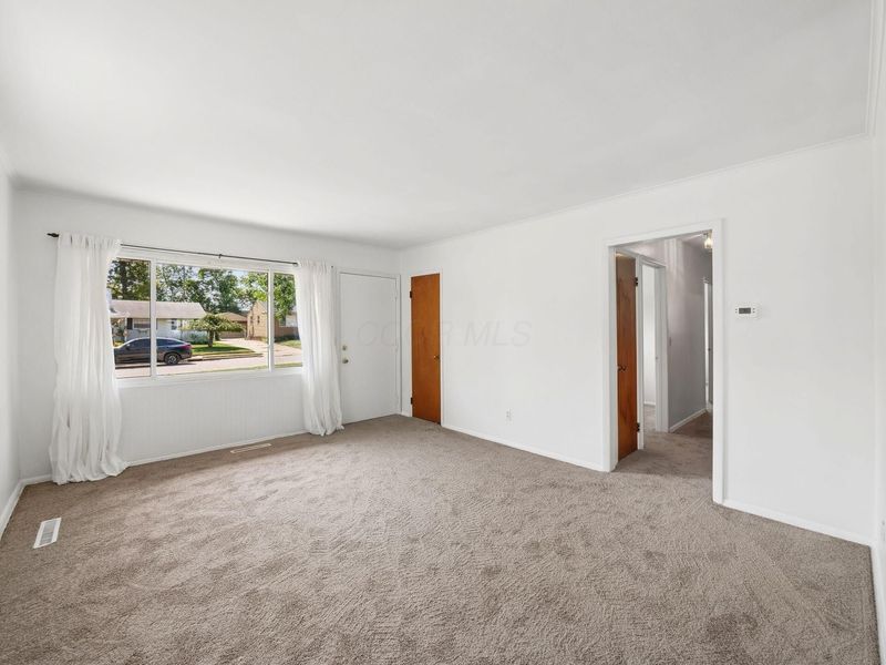 1062 Strimple Avenue, Columbus, OH 43229 Photo 9