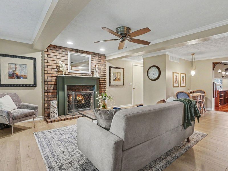 1990 Palouse Drive, London, OH 43140 Photo 13