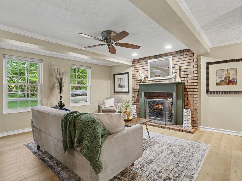 1990 Palouse Drive, London, OH 43140 Photo 14