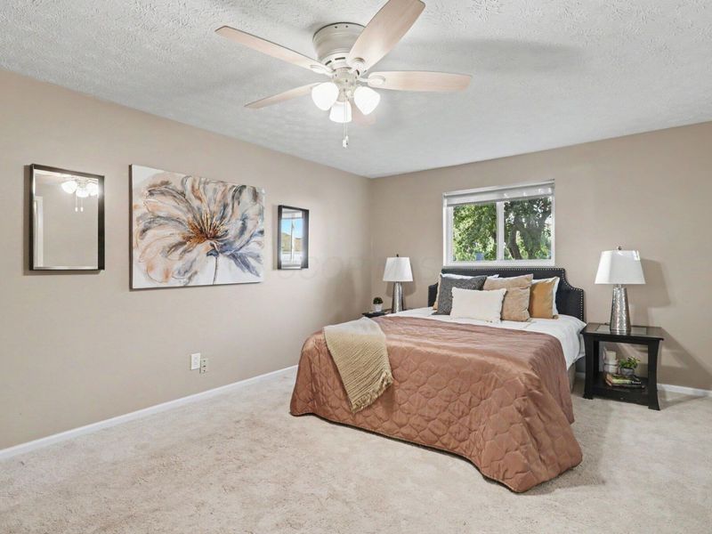 1990 Palouse Drive, London, OH 43140 Photo 21