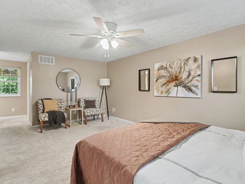 1990 Palouse Drive, London, OH 43140 Photo 22