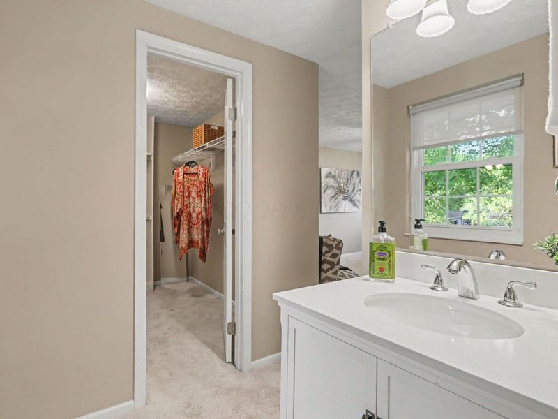 1990 Palouse Drive, London, OH 43140 Photo 23