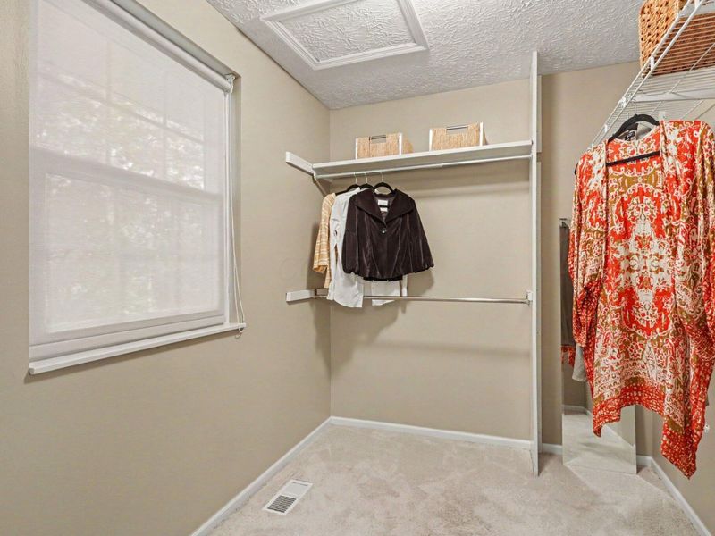 1990 Palouse Drive, London, OH 43140 Photo 25