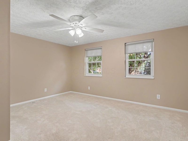 1990 Palouse Drive, London, OH 43140 Photo 26