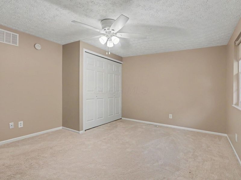 1990 Palouse Drive, London, OH 43140 Photo 28