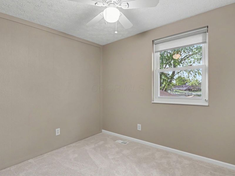 1990 Palouse Drive, London, OH 43140 Photo 30