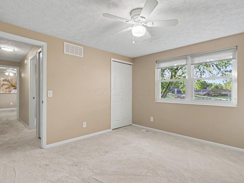 1990 Palouse Drive, London, OH 43140 Photo 31