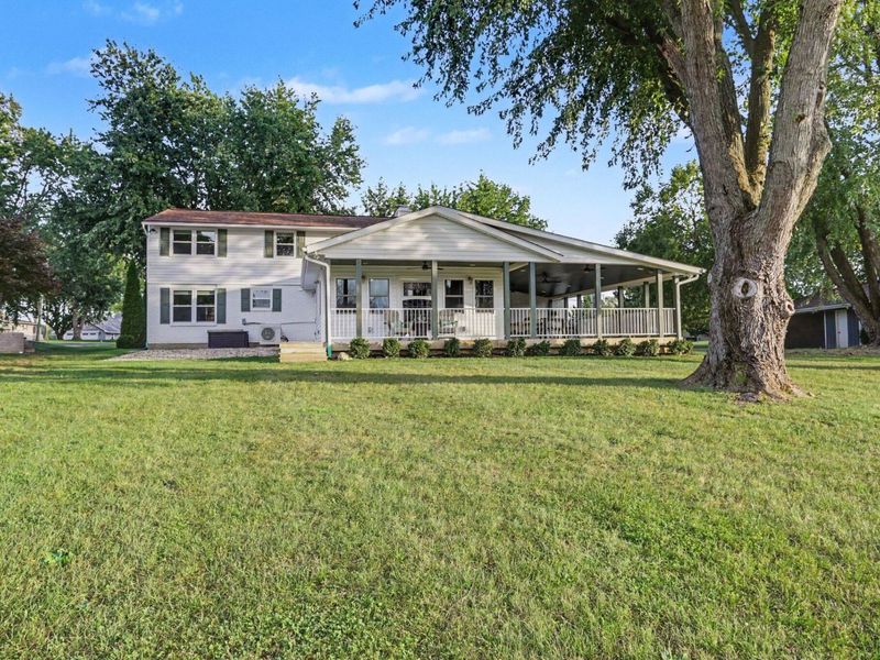1990 Palouse Drive, London, OH 43140 Photo 33