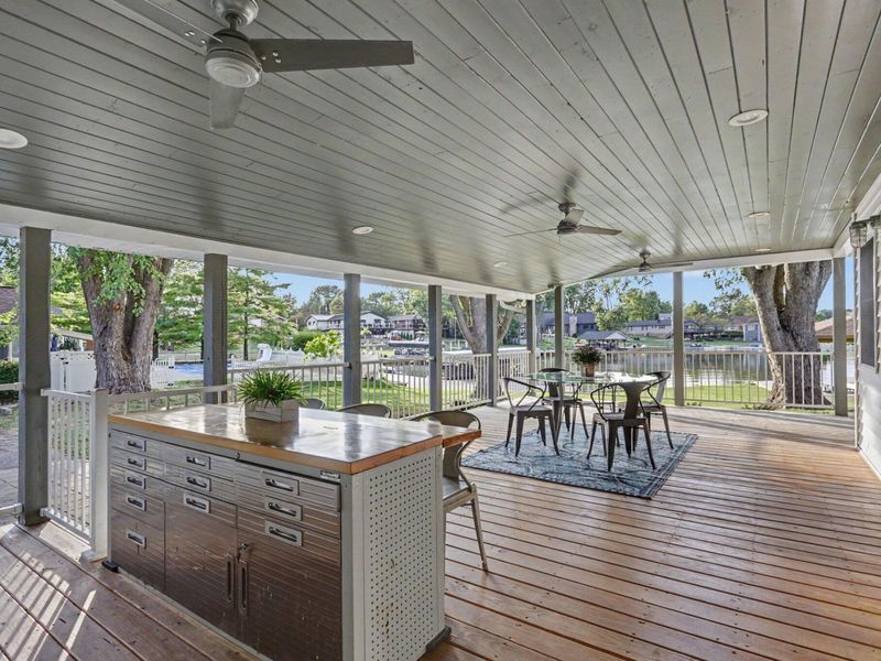 1990 Palouse Drive, London, OH 43140 Photo 35