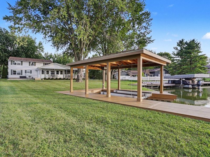 1990 Palouse Drive, London, OH 43140 Photo 39