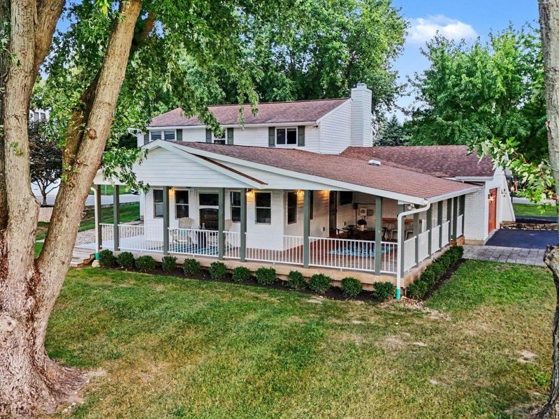 1990 Palouse Drive, London, OH 43140 Photo 40