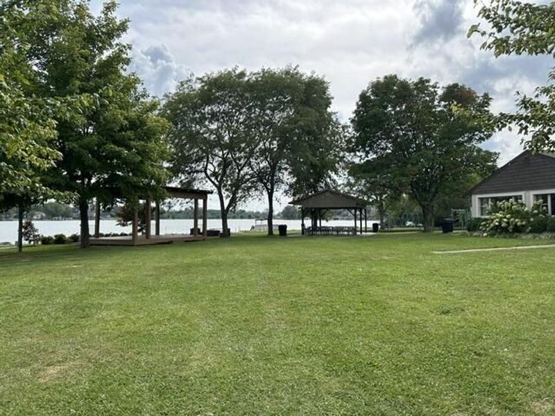 1990 Palouse Drive, London, OH 43140 Photo 46