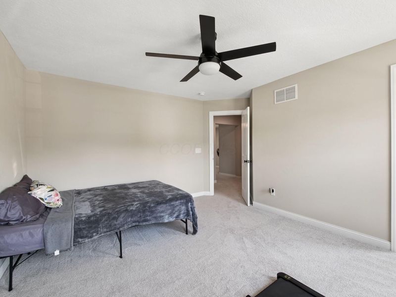 1568 Crosley Lane, Columbus, OH 43228 Photo 33
