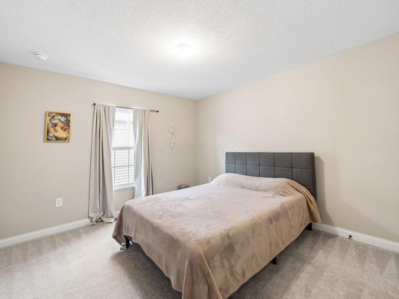 1568 Crosley Lane, Columbus, OH 43228 Photo 38