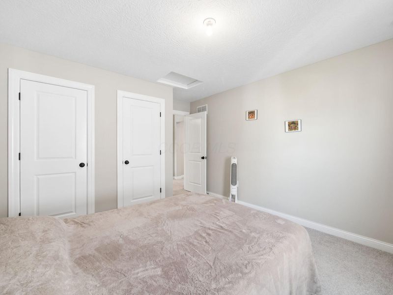1568 Crosley Lane, Columbus, OH 43228 Photo 40