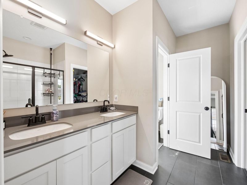1568 Crosley Lane, Columbus, OH 43228 Photo 42