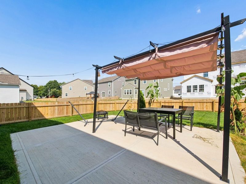 1568 Crosley Lane, Columbus, OH 43228 Photo 50