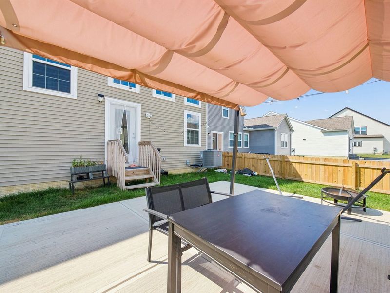 1568 Crosley Lane, Columbus, OH 43228 Photo 52