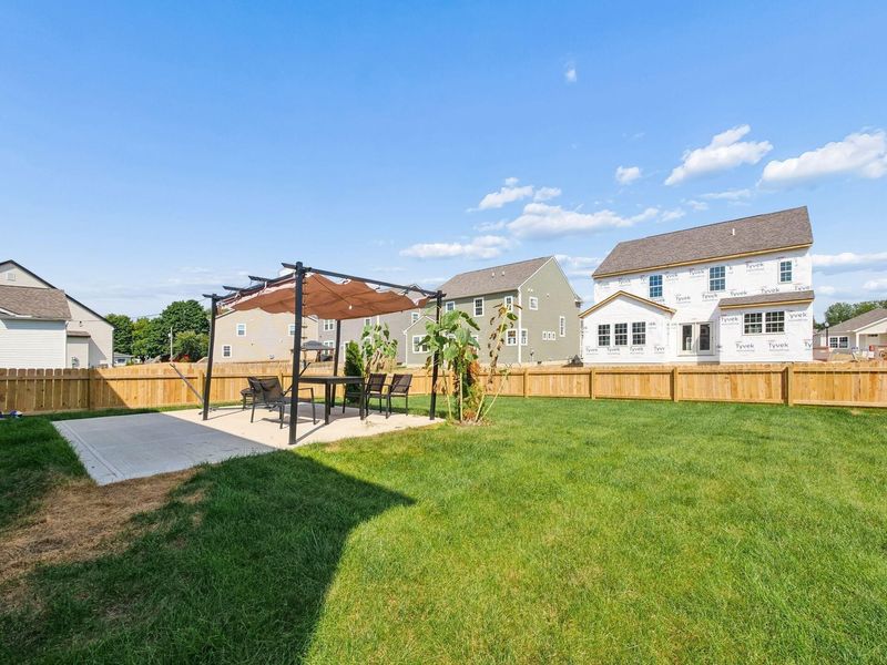 1568 Crosley Lane, Columbus, OH 43228 Photo 53