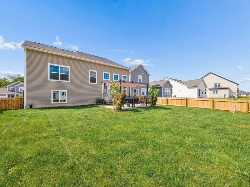 1568 Crosley Lane, Columbus, OH 43228 Photo 54