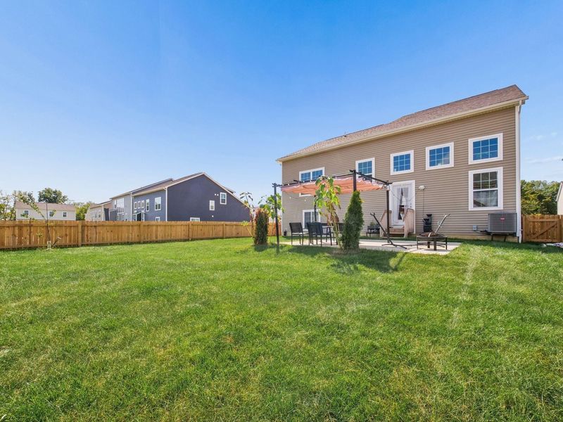 1568 Crosley Lane, Columbus, OH 43228 Photo 55