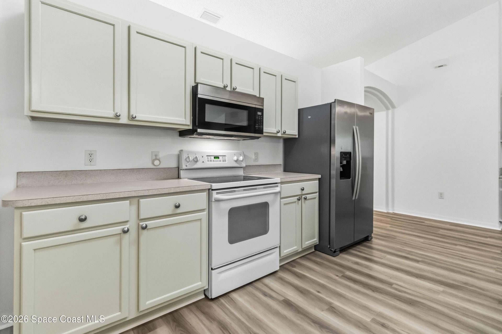 133 Hilton Avenue NW , Palm Bay, FL 32907 Photo