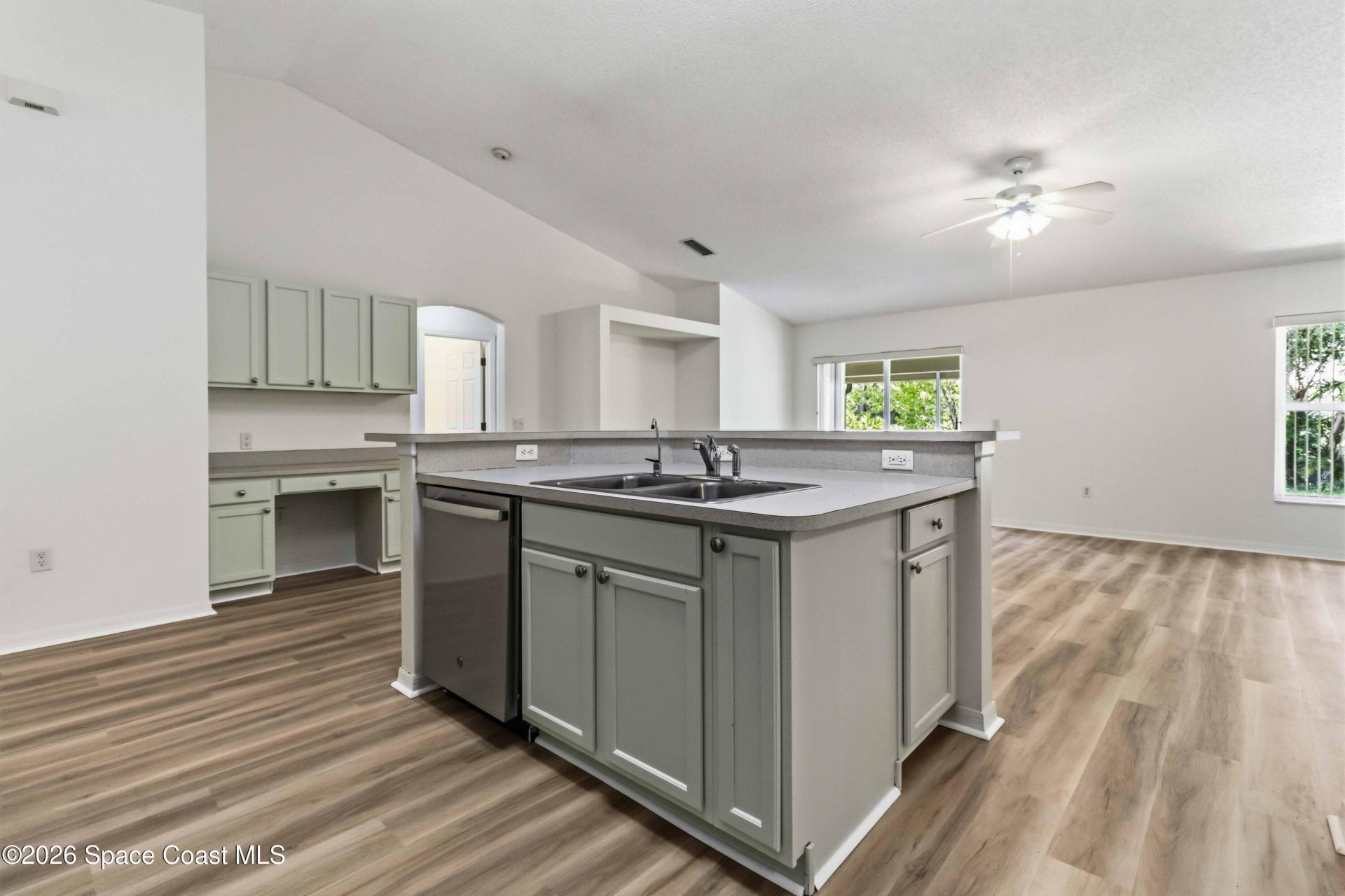 133 Hilton Avenue NW , Palm Bay, FL 32907 Photo