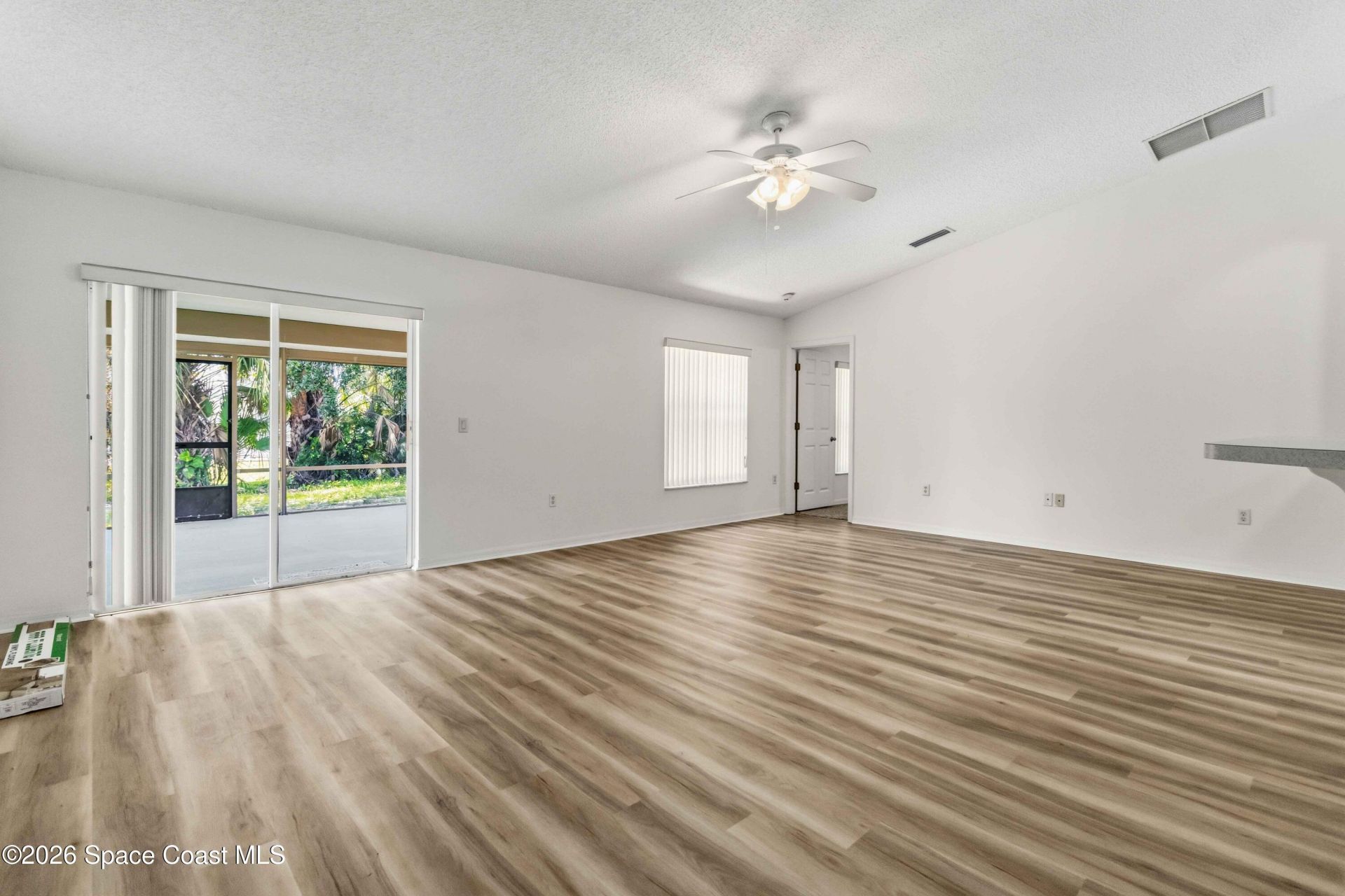 133 Hilton Avenue NW , Palm Bay, FL 32907 Photo