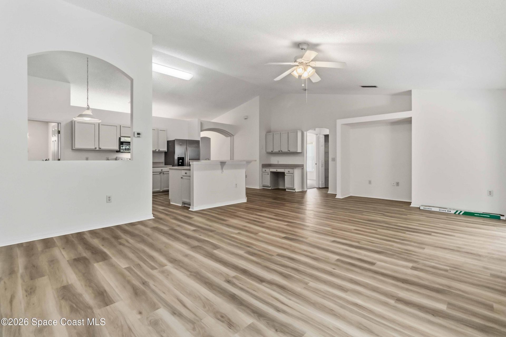 133 Hilton Avenue NW , Palm Bay, FL 32907 Photo
