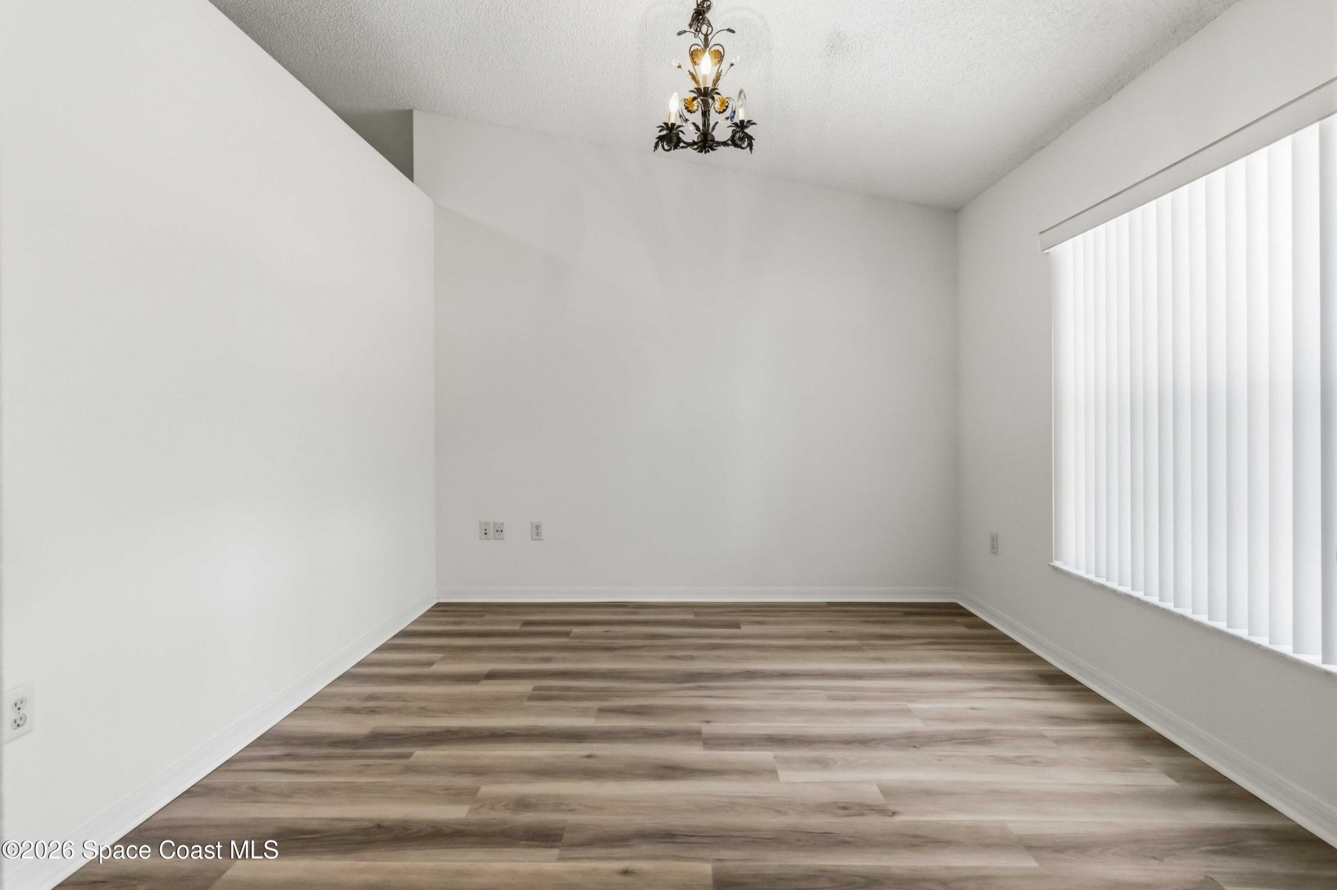 133 Hilton Avenue NW , Palm Bay, FL 32907 Photo