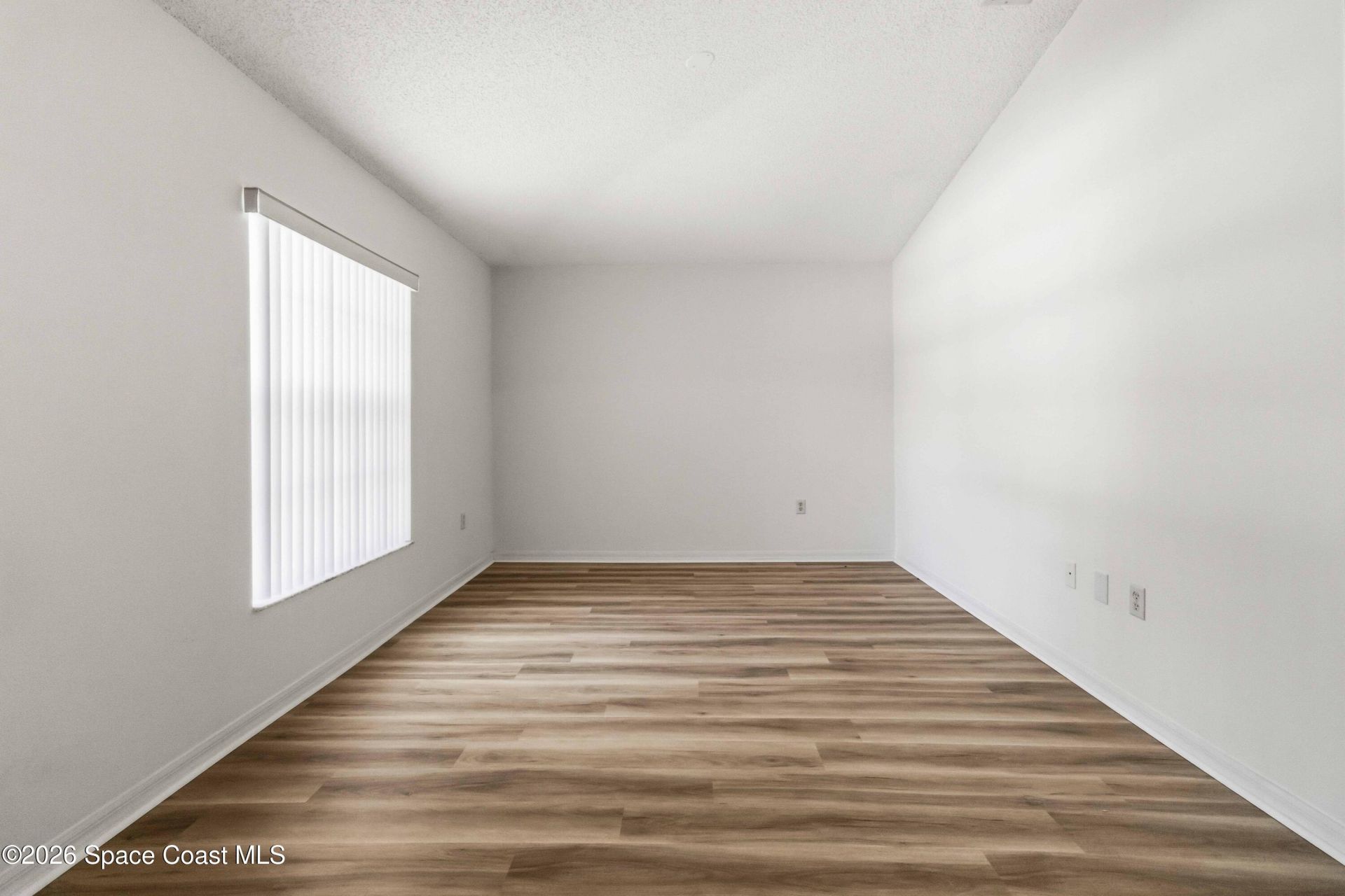 133 Hilton Avenue NW , Palm Bay, FL 32907 Photo
