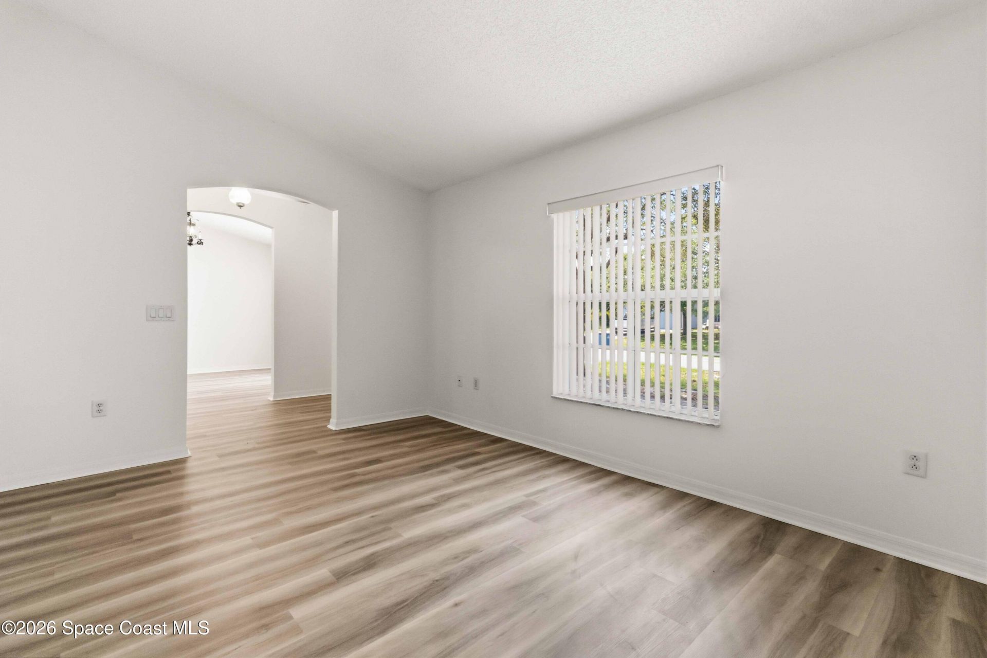 133 Hilton Avenue NW , Palm Bay, FL 32907 Photo