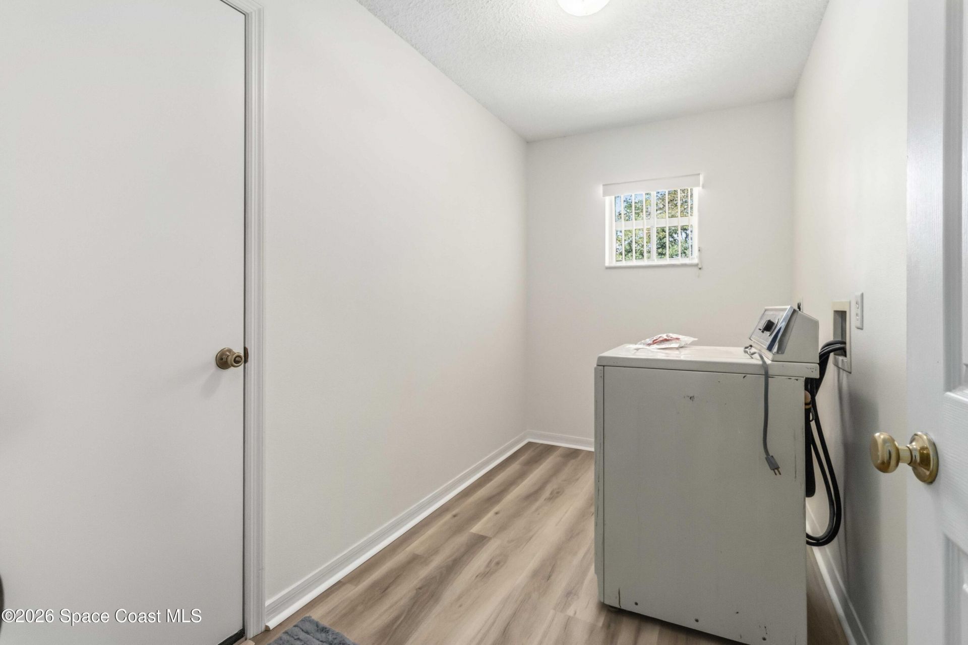 133 Hilton Avenue NW , Palm Bay, FL 32907 Photo