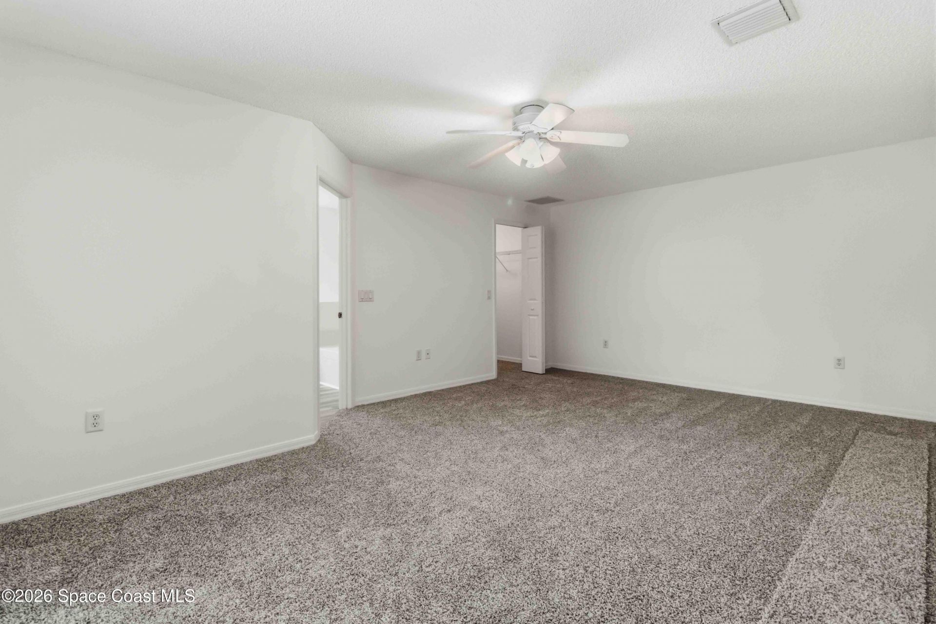 133 Hilton Avenue NW , Palm Bay, FL 32907 Photo