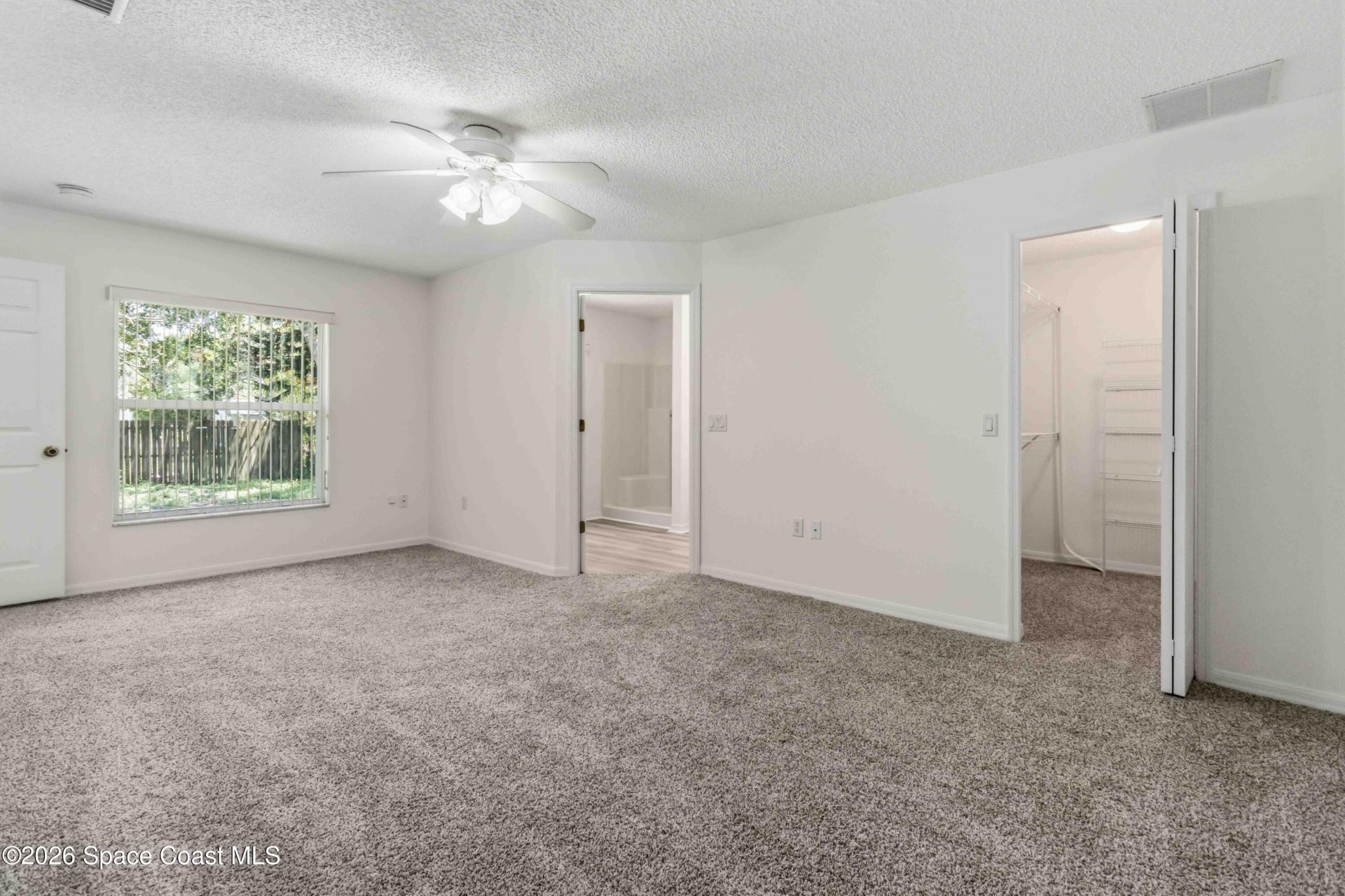 133 Hilton Avenue NW , Palm Bay, FL 32907 Photo