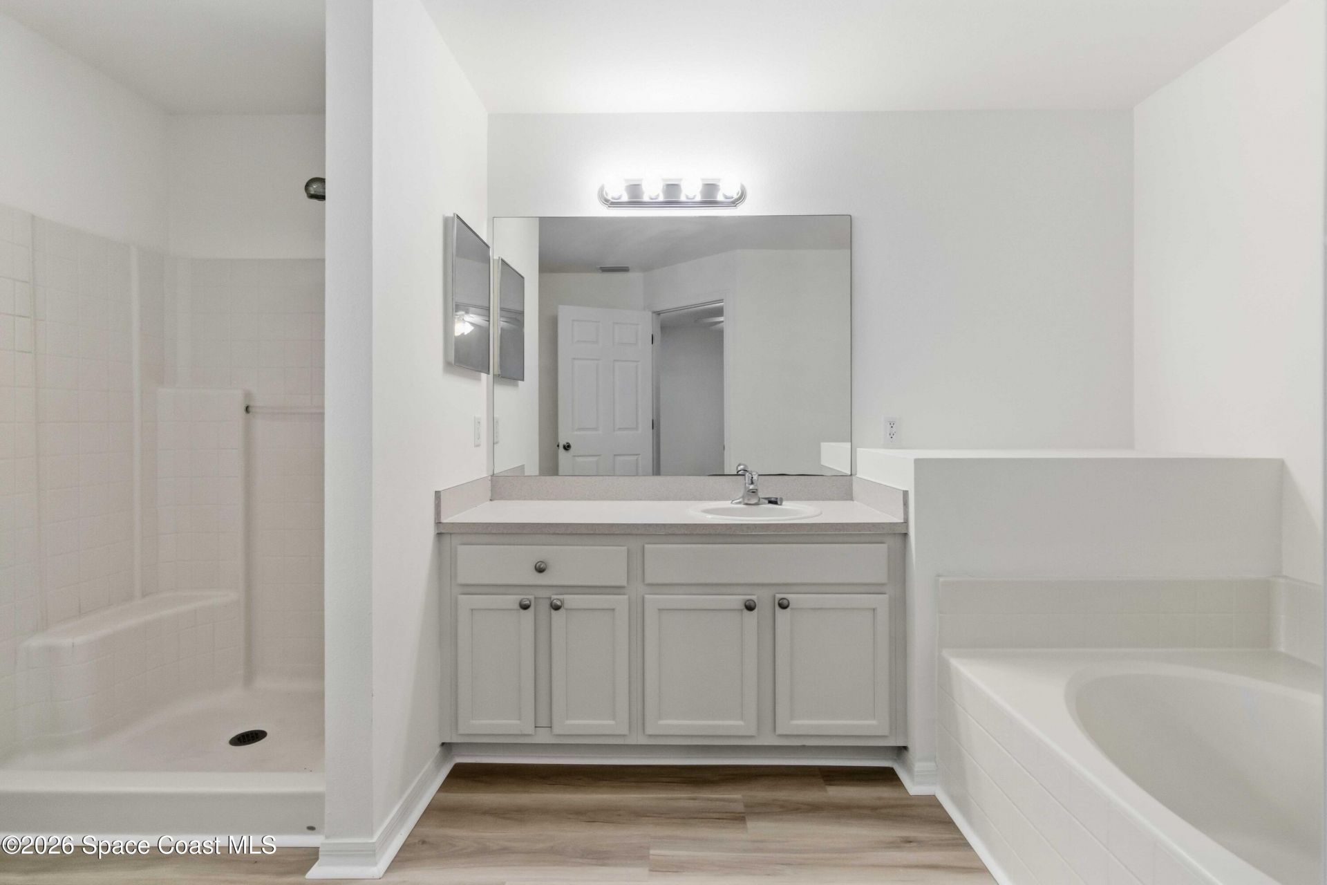 133 Hilton Avenue NW , Palm Bay, FL 32907 Photo