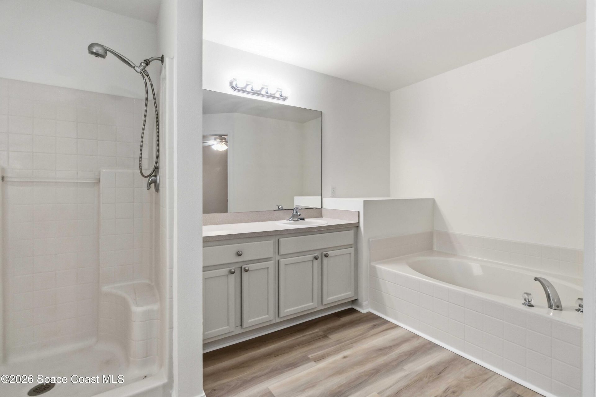 133 Hilton Avenue NW , Palm Bay, FL 32907 Photo